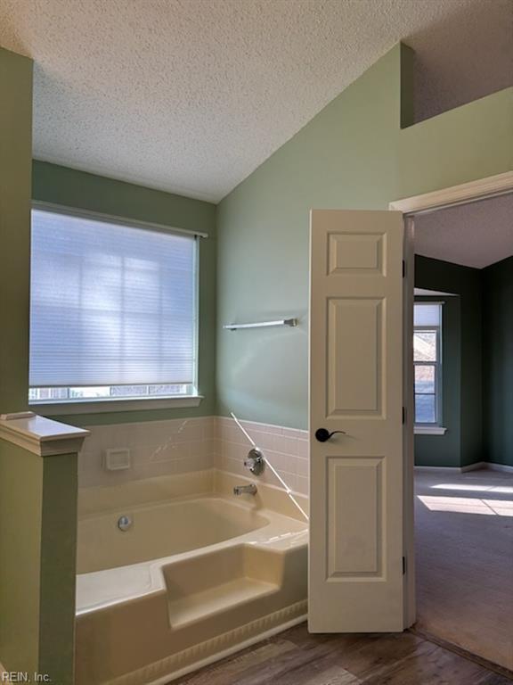 1355 Lake Drive Newport News VA 23602