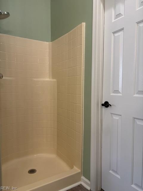 1355 Lake Drive Newport News VA 23602