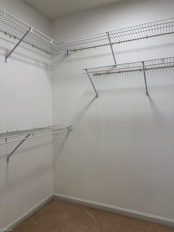 1355 Lake Drive Newport News VA 23602