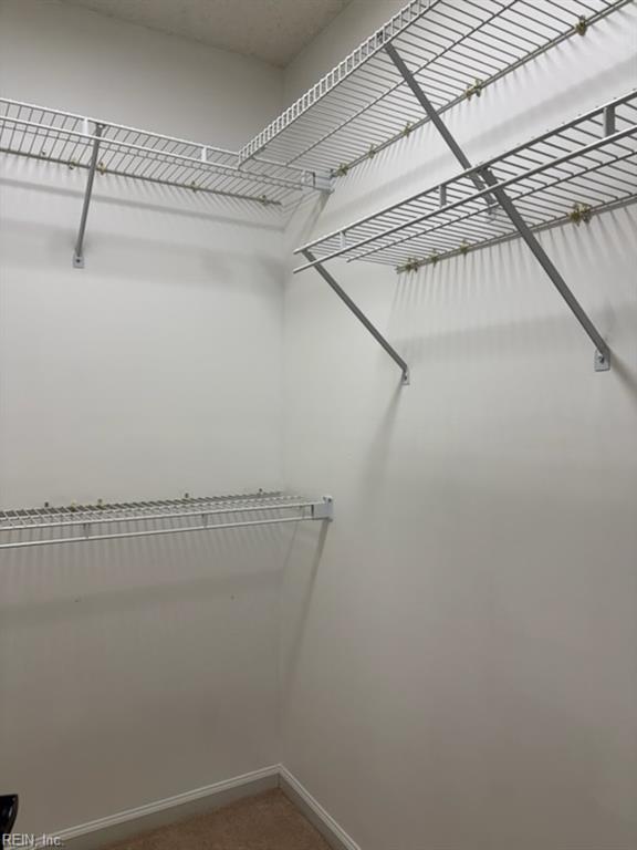 1355 Lake Drive Newport News VA 23602