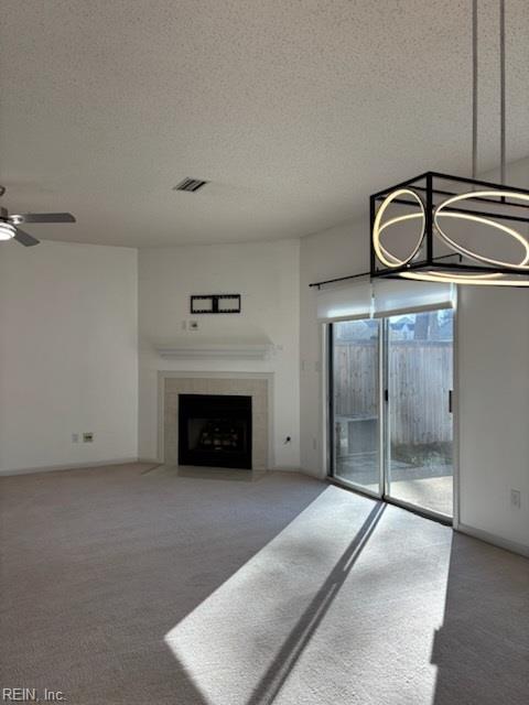 1355 Lake Drive Newport News VA 23602