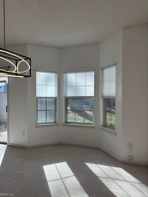 1355 Lake Drive Newport News VA 23602