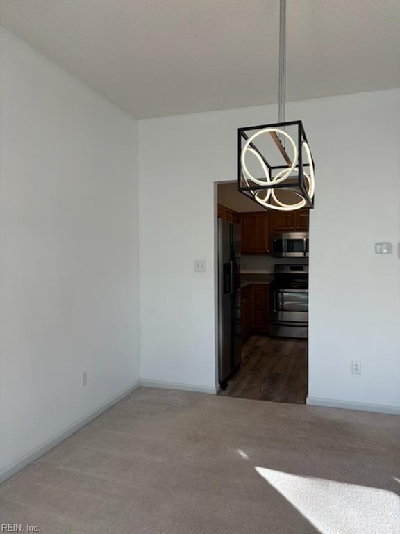 1355 Lake Drive Newport News VA 23602