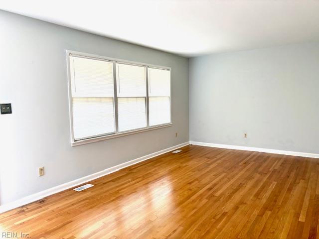 861 Cascade Drive Newport News VA 23608