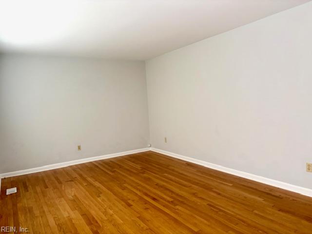 861 Cascade Drive Newport News VA 23608