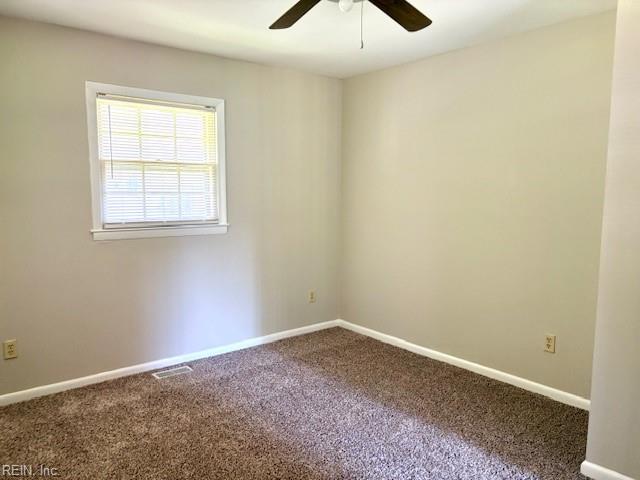 861 Cascade Drive Newport News VA 23608