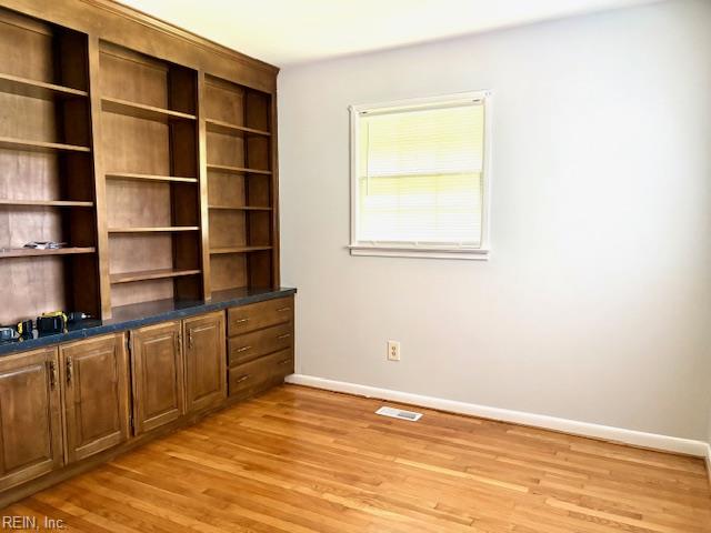 861 Cascade Drive Newport News VA 23608