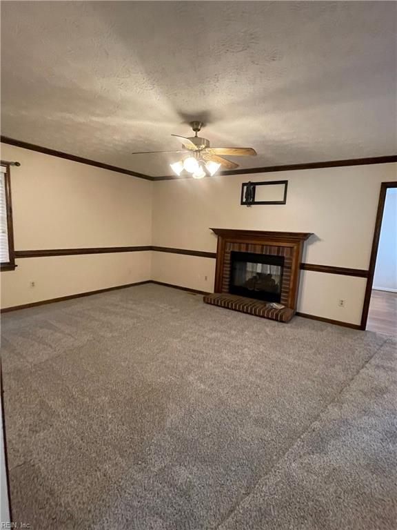 403 Coach Hovis Drive Yorktown VA 23693