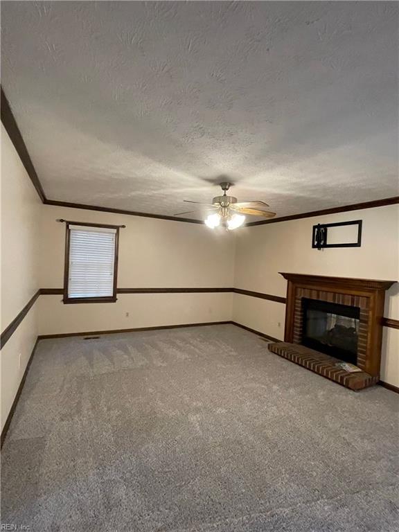 403 Coach Hovis Drive Yorktown VA 23693