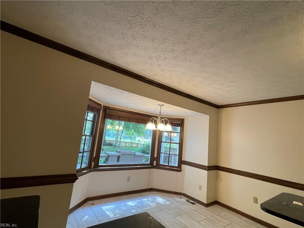 403 Coach Hovis Drive Yorktown VA 23693