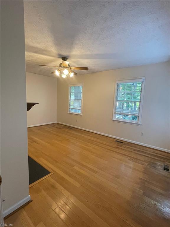 403 Coach Hovis Drive Yorktown VA 23693