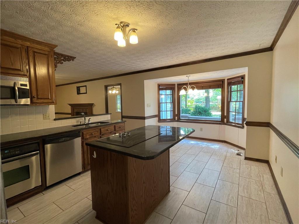403 Coach Hovis Drive Yorktown VA 23693