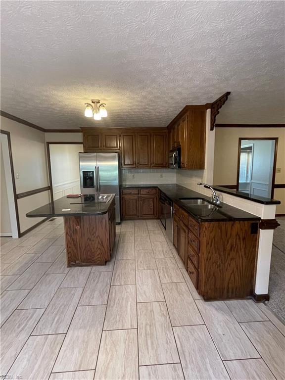 403 Coach Hovis Drive Yorktown VA 23693
