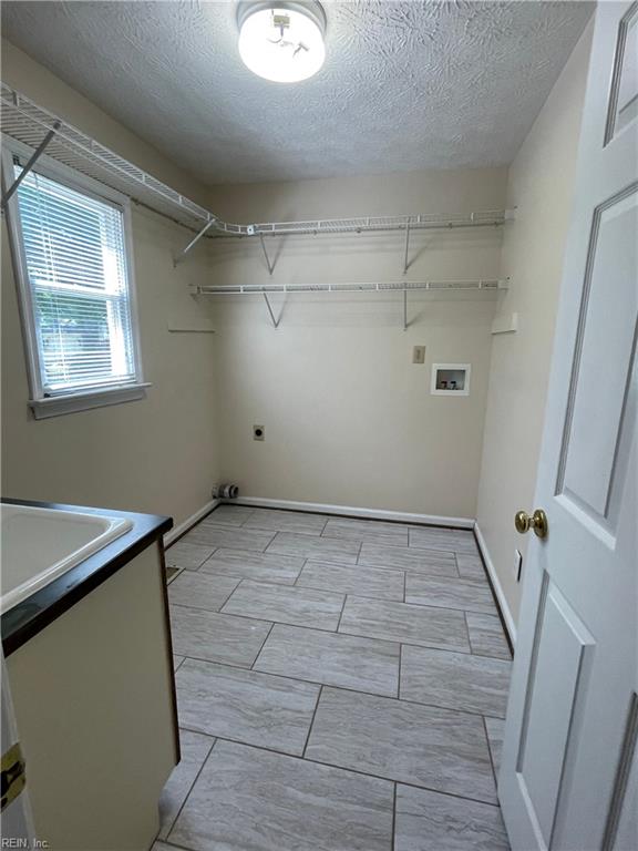 403 Coach Hovis Drive Yorktown VA 23693