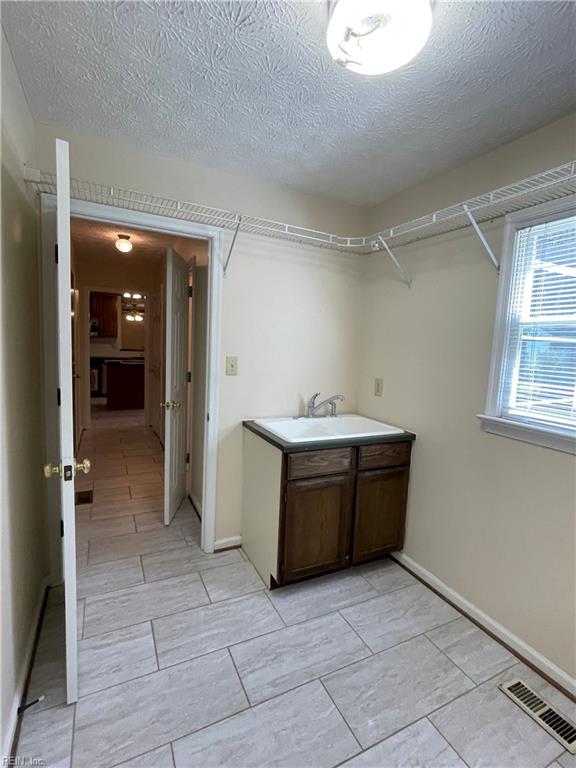 403 Coach Hovis Drive Yorktown VA 23693