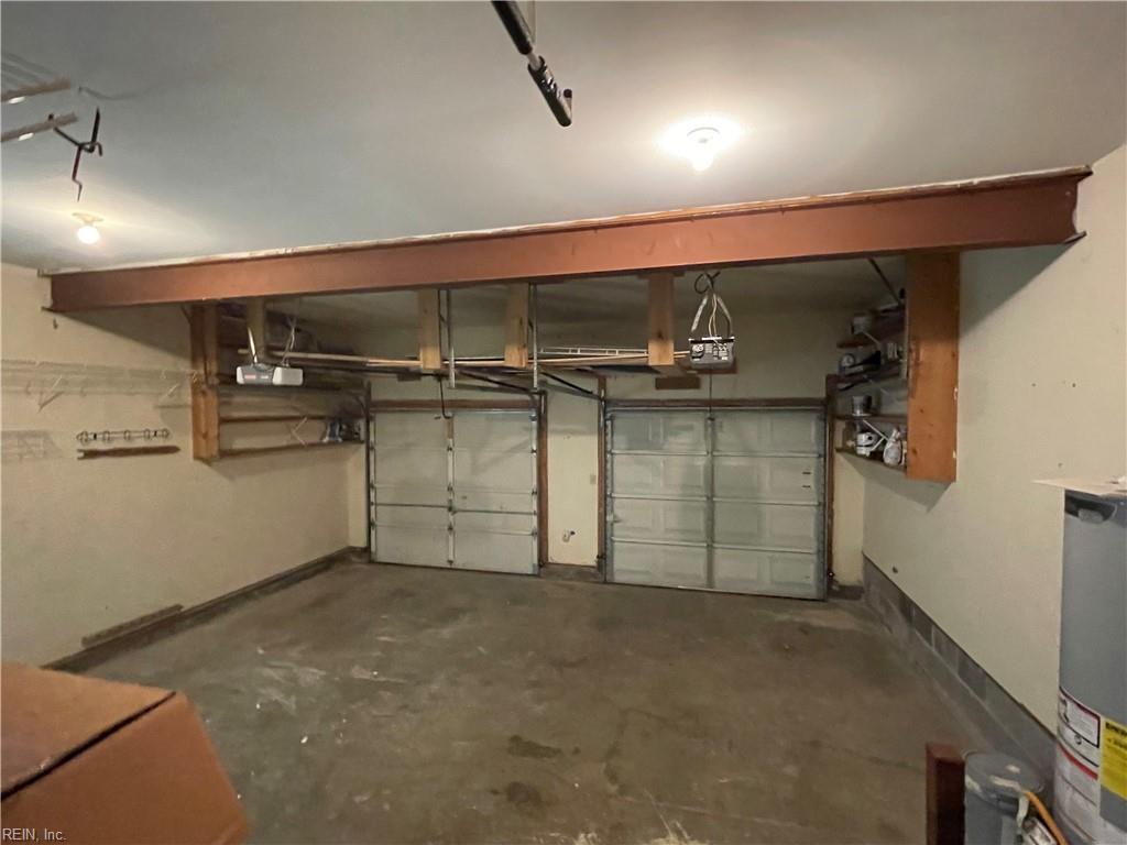 403 Coach Hovis Drive Yorktown VA 23693
