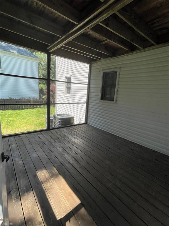 403 Coach Hovis Drive Yorktown VA 23693