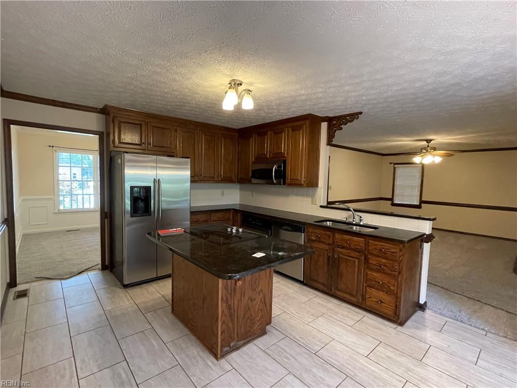 403 Coach Hovis Drive Yorktown VA 23693