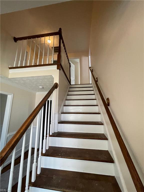 403 Coach Hovis Drive Yorktown VA 23693