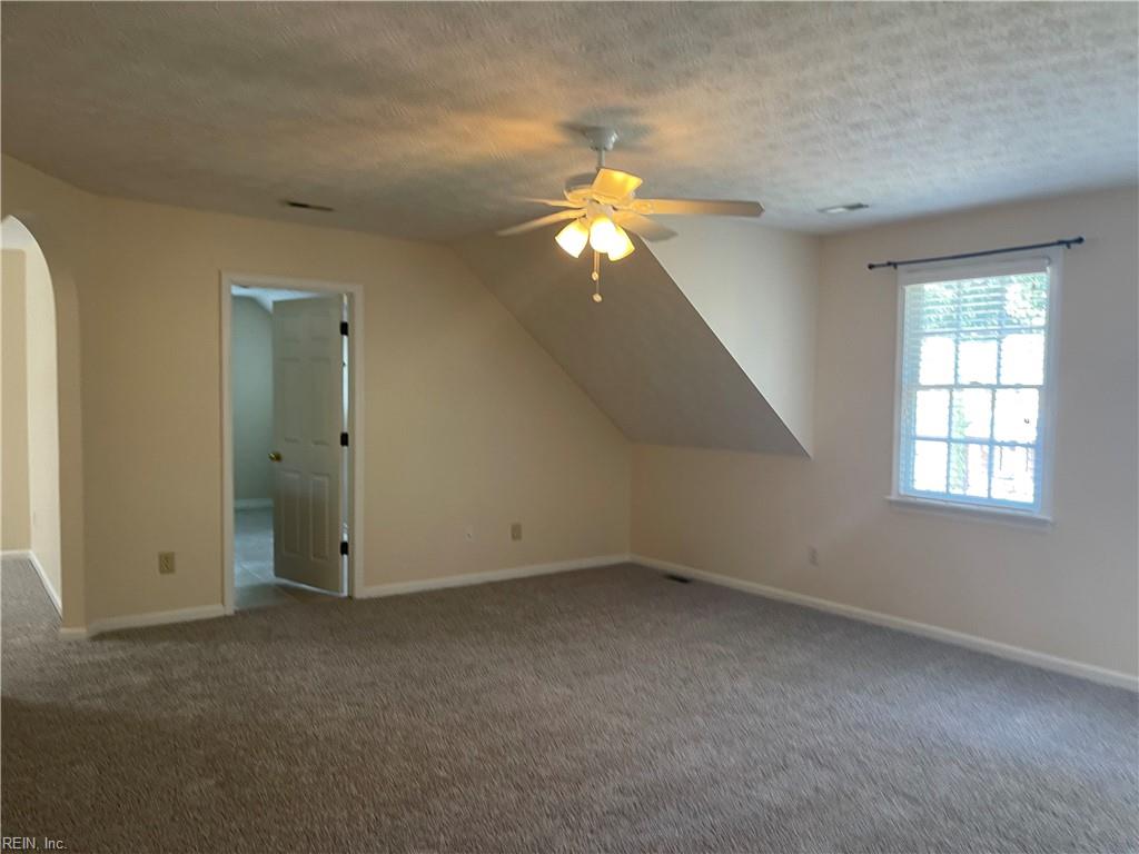 403 Coach Hovis Drive Yorktown VA 23693