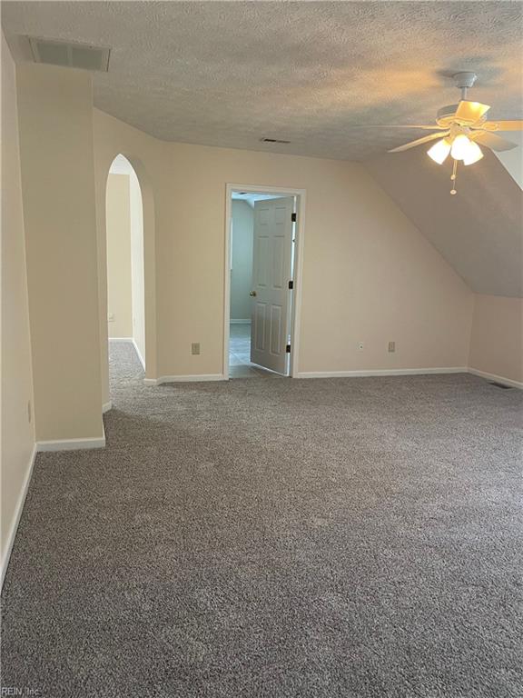 403 Coach Hovis Drive Yorktown VA 23693