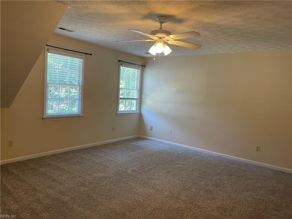 403 Coach Hovis Drive Yorktown VA 23693