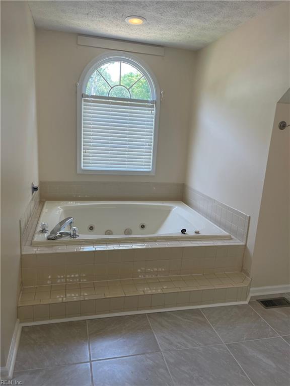 403 Coach Hovis Drive Yorktown VA 23693