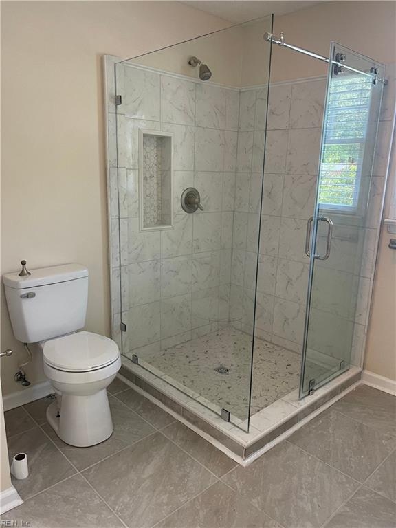 403 Coach Hovis Drive Yorktown VA 23693