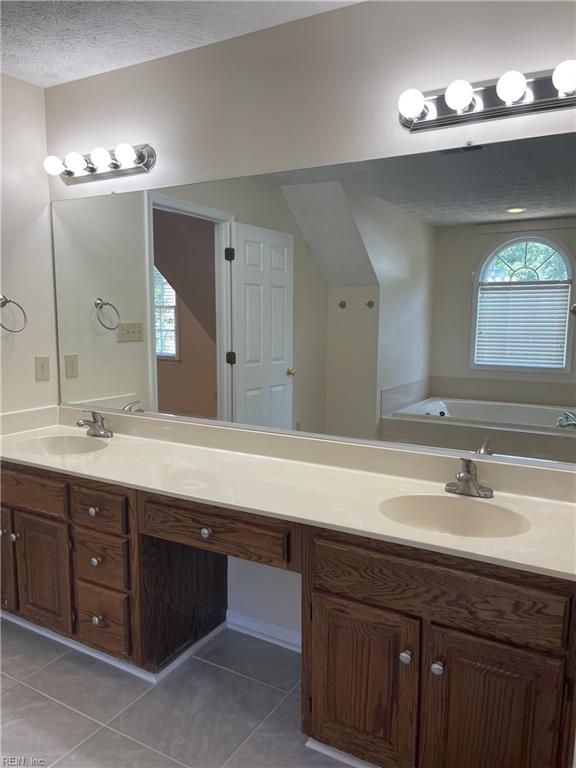 403 Coach Hovis Drive Yorktown VA 23693