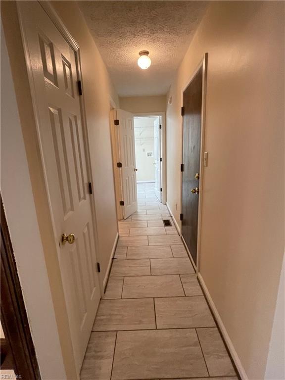 403 Coach Hovis Drive Yorktown VA 23693