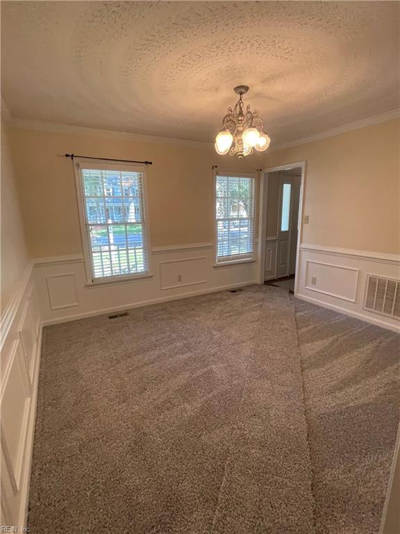 403 Coach Hovis Drive Yorktown VA 23693