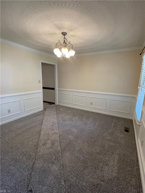 403 Coach Hovis Drive Yorktown VA 23693