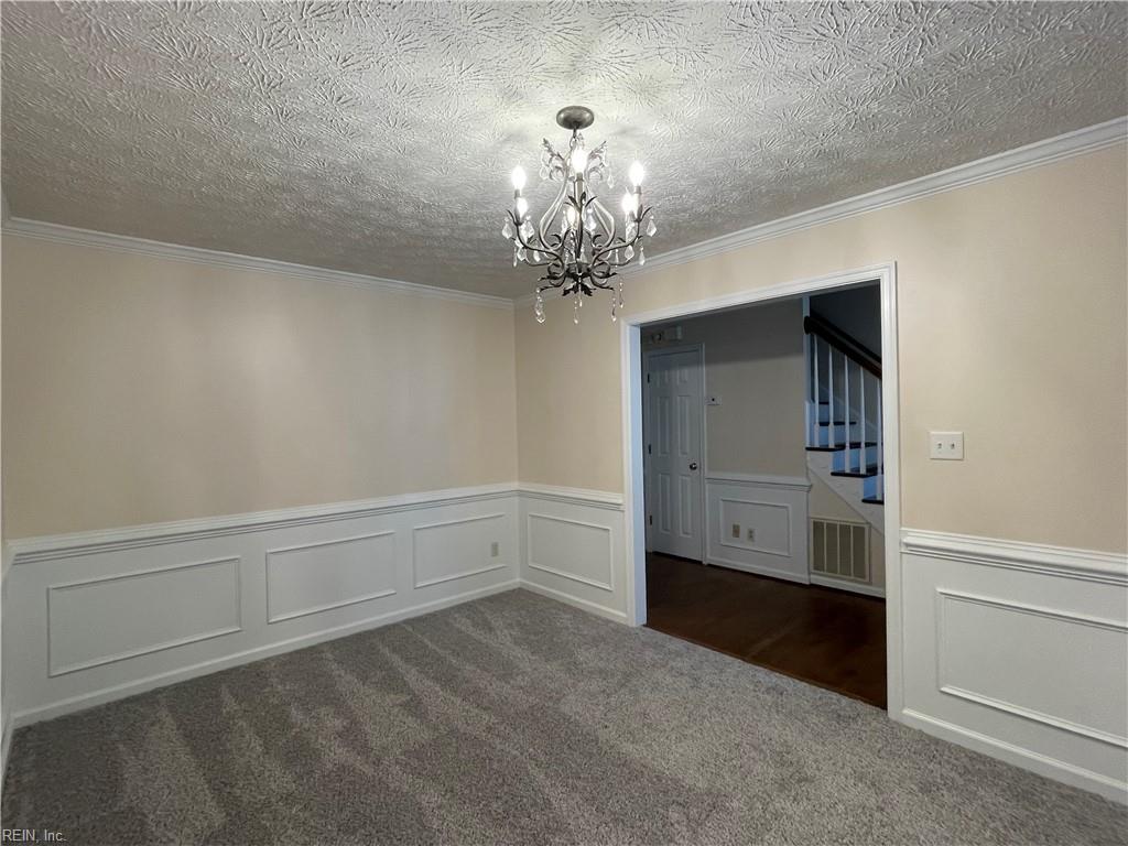 403 Coach Hovis Drive Yorktown VA 23693