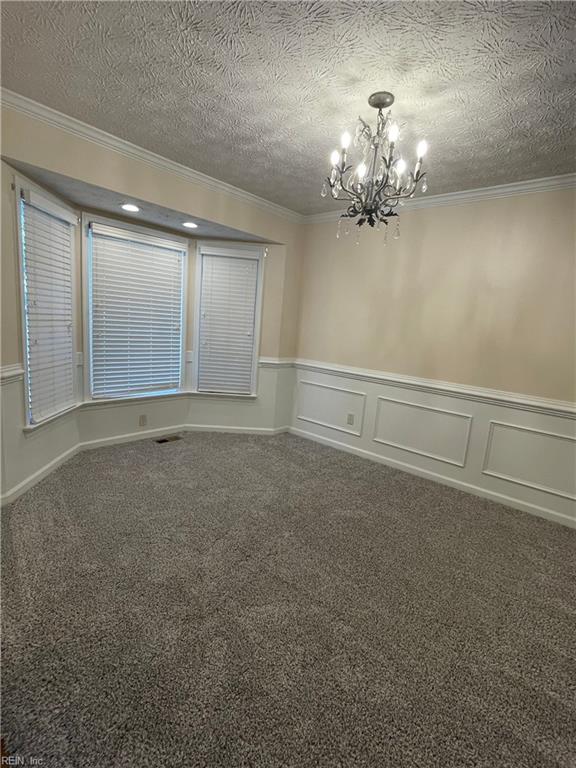 403 Coach Hovis Drive Yorktown VA 23693