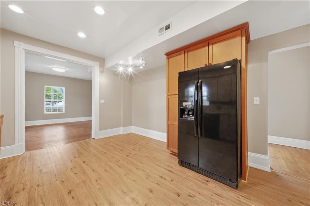 315 Blair Avenue Newport News VA 23607
