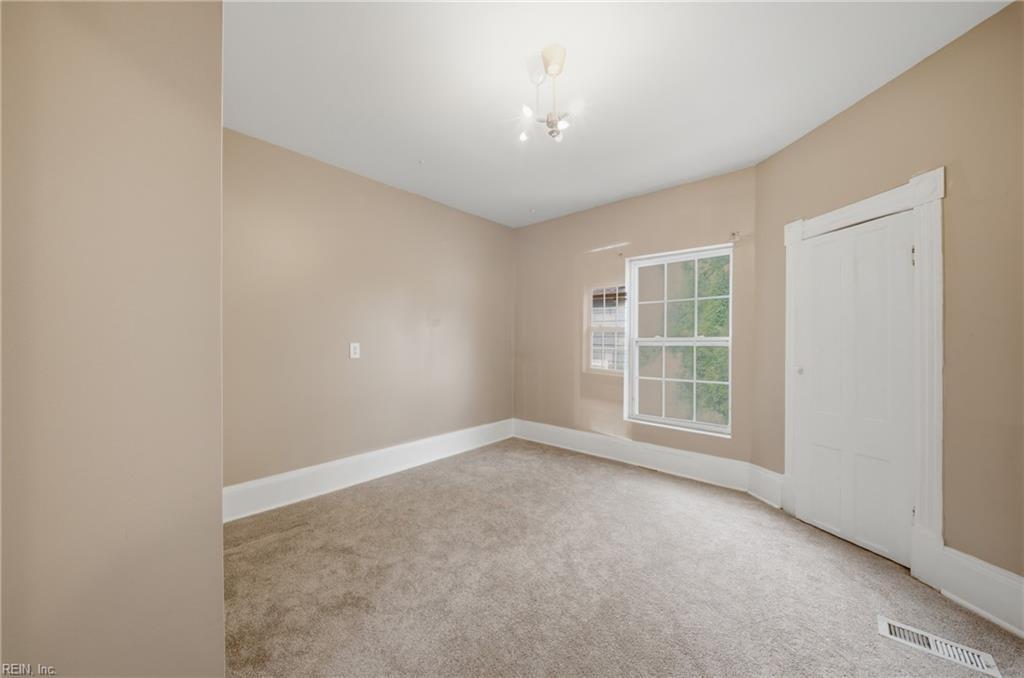 315 Blair Avenue Newport News VA 23607