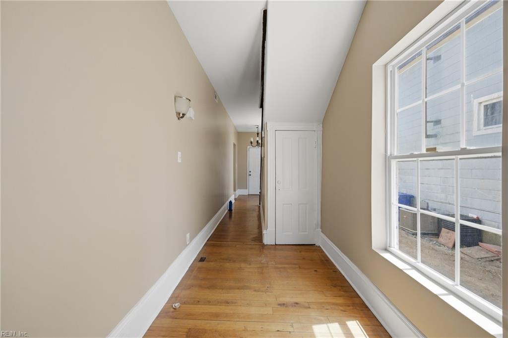 315 Blair Avenue Newport News VA 23607