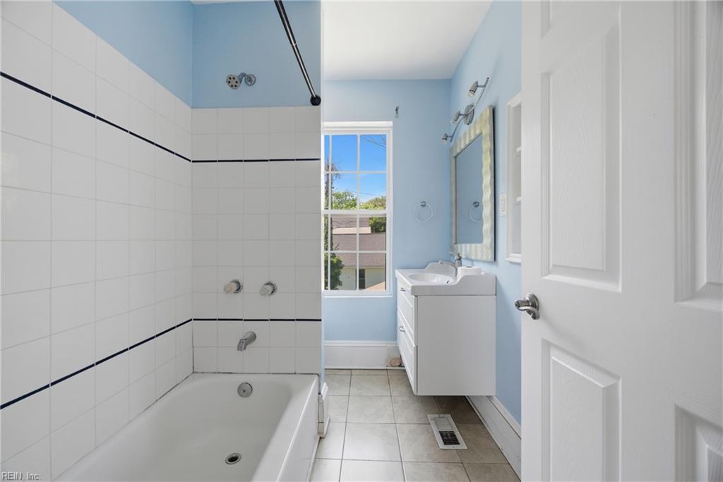 315 Blair Avenue Newport News VA 23607