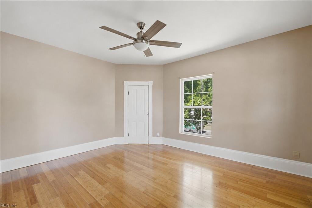 315 Blair Avenue Newport News VA 23607