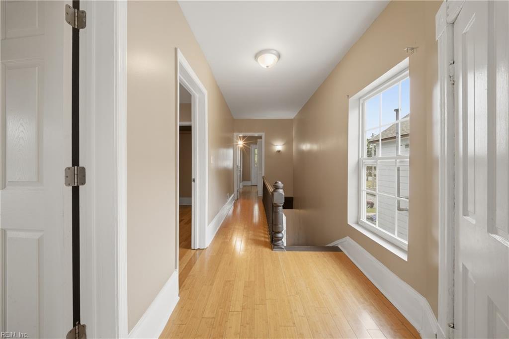 315 Blair Avenue Newport News VA 23607