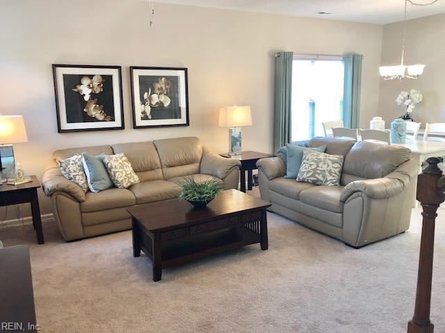 2274 White House Cove Newport News VA 23602