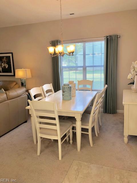 2274 White House Cove Newport News VA 23602