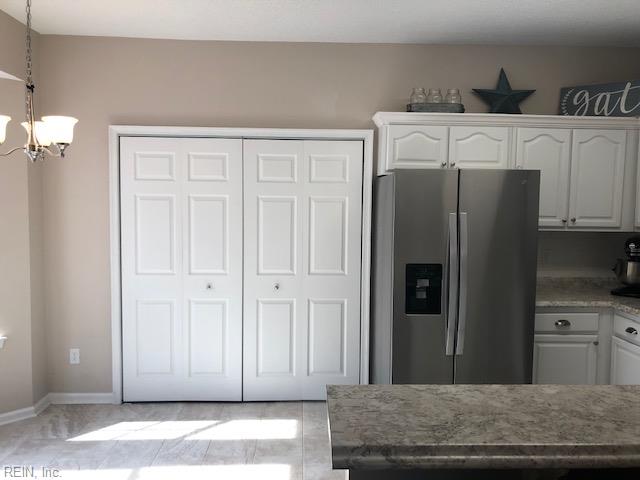 2274 White House Cove Newport News VA 23602