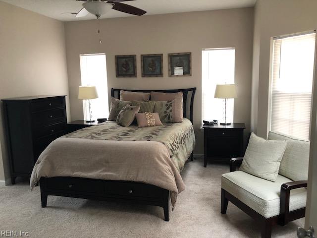 2274 White House Cove Newport News VA 23602