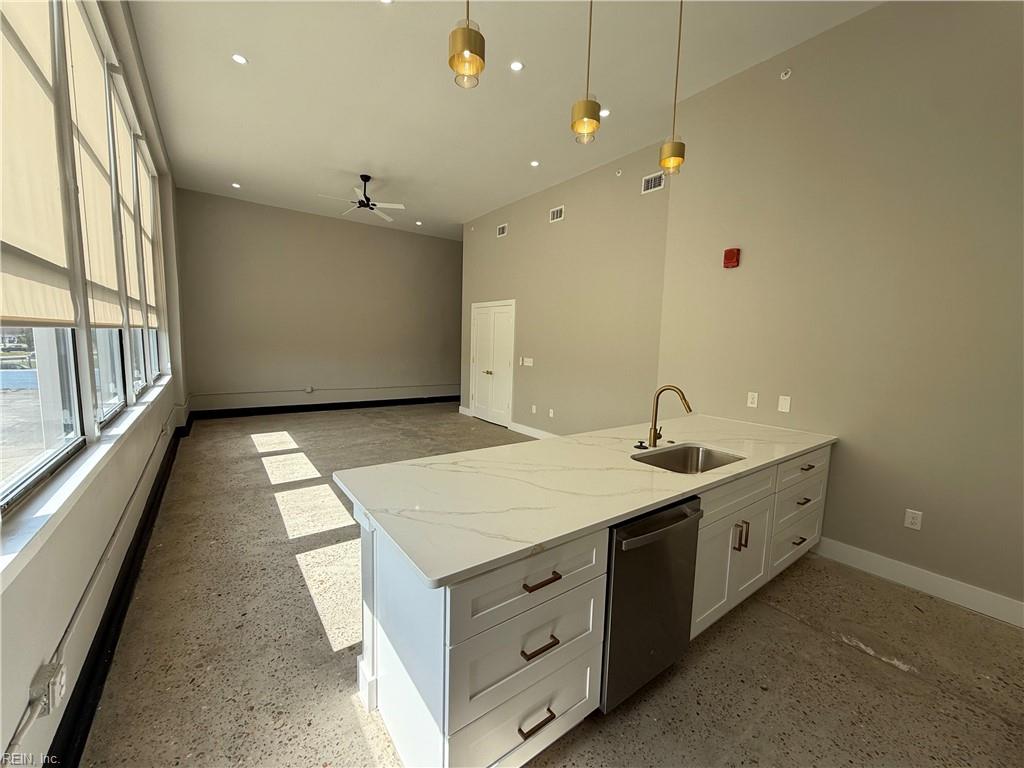 332 34th Street Newport News VA 23607