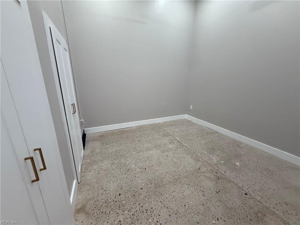 332 34th Street Newport News VA 23607