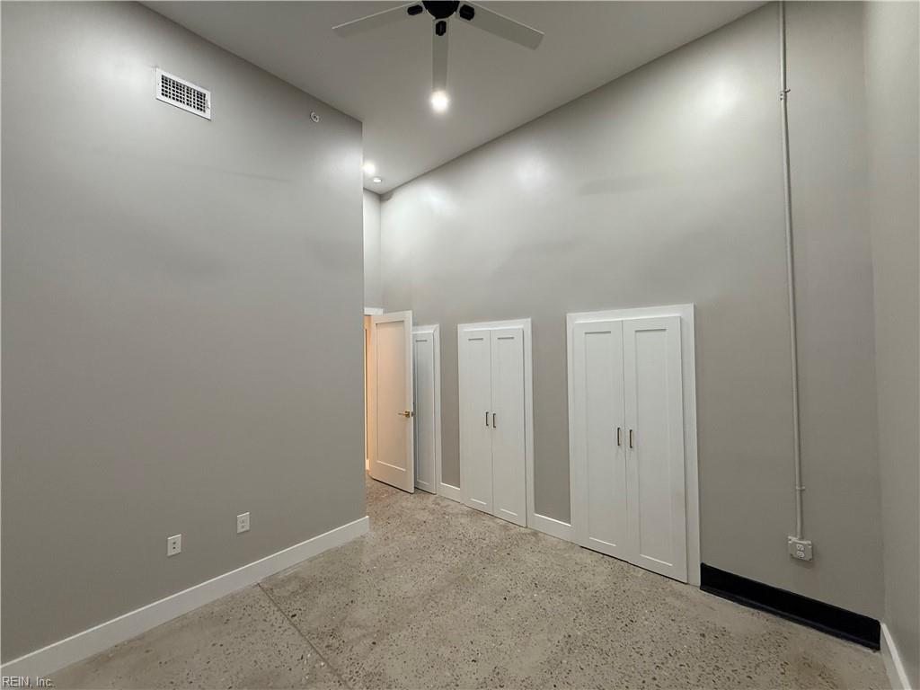 332 34th Street Newport News VA 23607