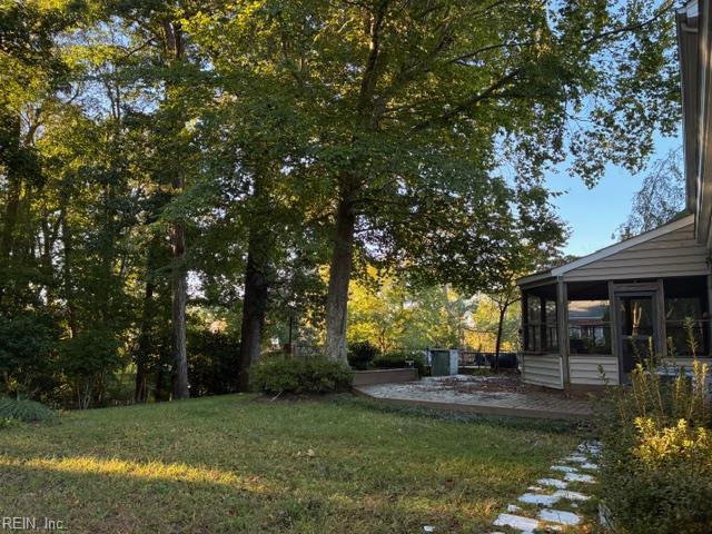 74 Waterview Drive Newport News VA 23608