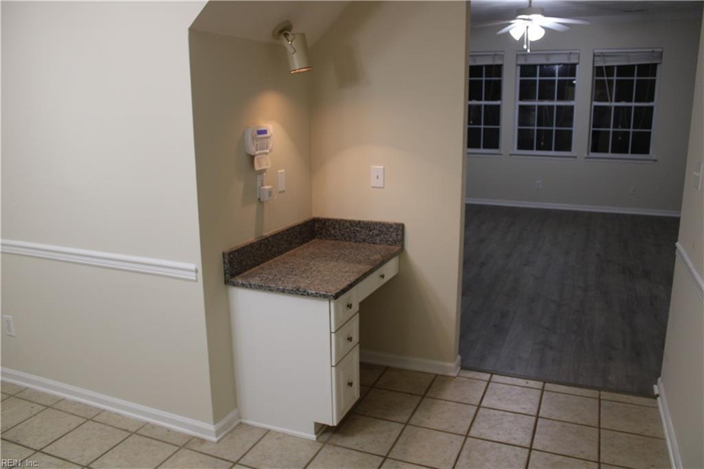 927 Hanson Drive Newport News VA 23602