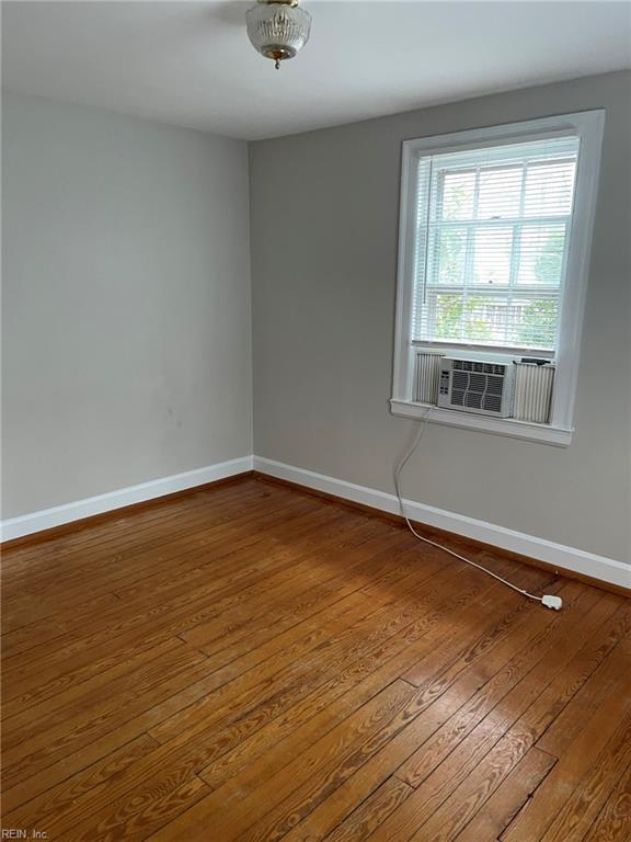 207 Ferguson Avenue Newport News VA 23601
